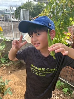 学童クラブ　こちっこの画像2